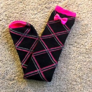 Buy 1 Get 2 FREE ON SOCKS Knee high socks * see details